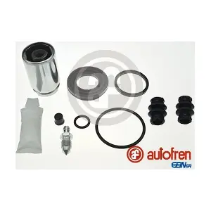 D42446K AUTOFREN SEINSA