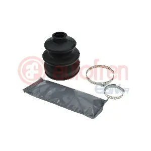 D8435 AUTOFREN SEINSA