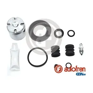 AUTOFREN SEINSA D41198C