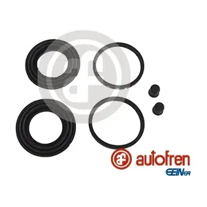 AUTOFREN SEINSA D4058