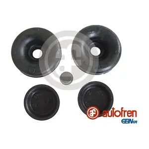AUTOFREN SEINSA D3143