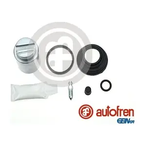 AUTOFREN SEINSA D42112C