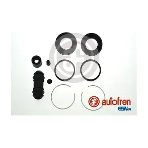 D4416 AUTOFREN SEINSA