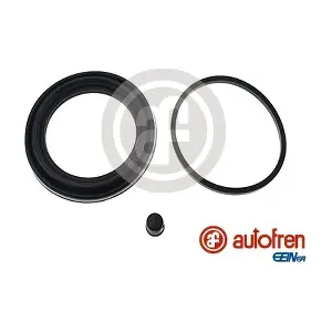 AUTOFREN SEINSA D4945