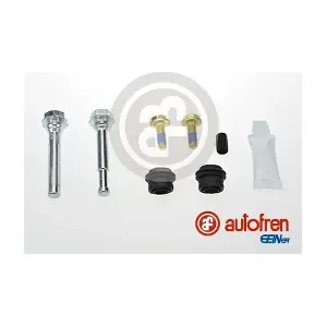 AUTOFREN SEINSA D7171C