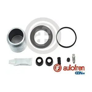 AUTOFREN SEINSA D41741C