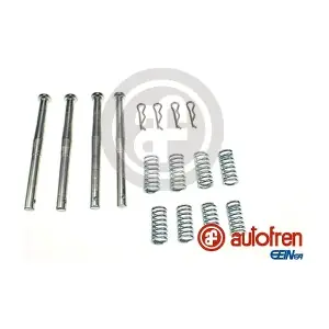 D43045A AUTOFREN SEINSA