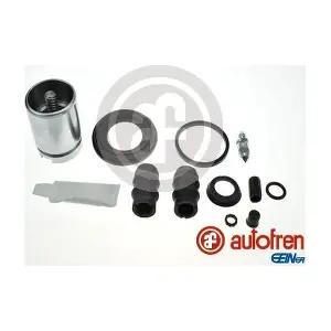 AUTOFREN SEINSA D41612LK