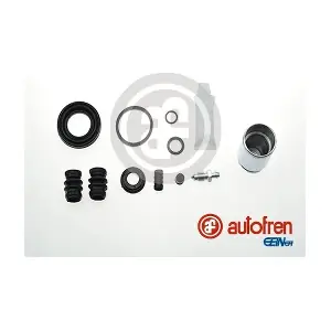 D41157C AUTOFREN SEINSA