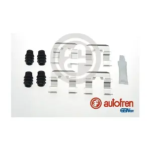 D42810A AUTOFREN SEINSA
