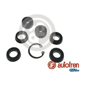 D1245 AUTOFREN SEINSA