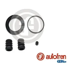 AUTOFREN SEINSA D4717