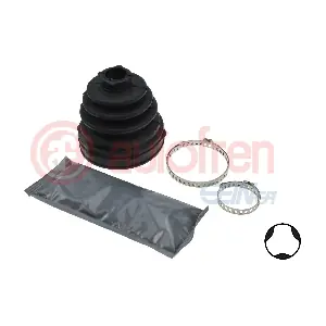 D8513 AUTOFREN SEINSA