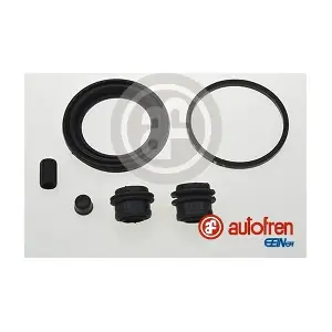 D42732 AUTOFREN SEINSA