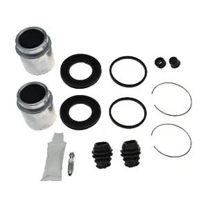 D41372C AUTOFREN SEINSA