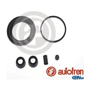 AUTOFREN SEINSA D4827