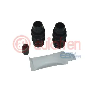 AUTOFREN SEINSA D7511
