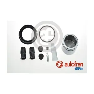 D42414C AUTOFREN SEINSA