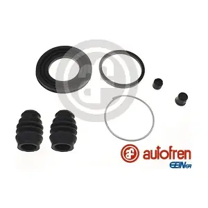 AUTOFREN SEINSA D4831