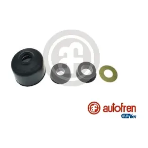 D1153 AUTOFREN SEINSA