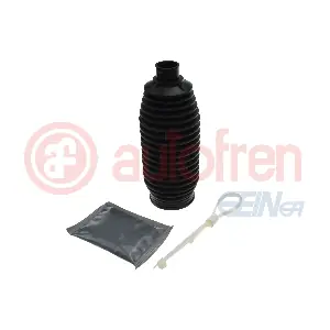 AUTOFREN SEINSA D9339