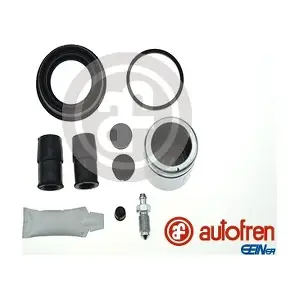 D42439C AUTOFREN SEINSA