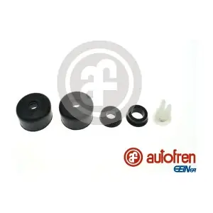 D1204 AUTOFREN SEINSA