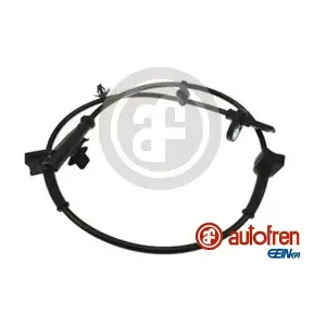 AUTOFREN SEINSA DS0091