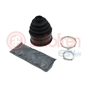 AUTOFREN SEINSA D8160