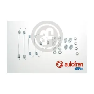 D3950A AUTOFREN SEINSA