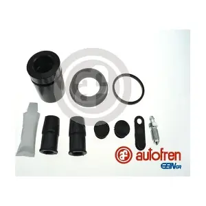 AUTOFREN SEINSA D42307C