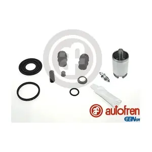 D42008RK AUTOFREN SEINSA