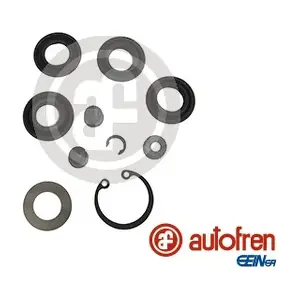 D1475 AUTOFREN SEINSA