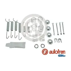 D31065A AUTOFREN SEINSA