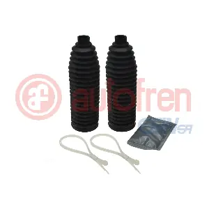 D9383C AUTOFREN SEINSA