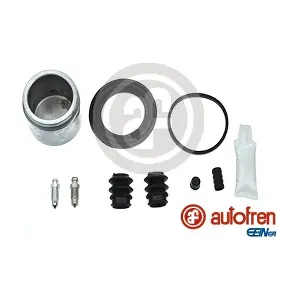 D41711C AUTOFREN SEINSA