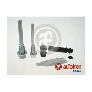 D7131C AUTOFREN SEINSA