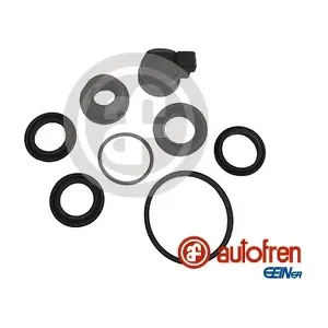 D1595 AUTOFREN SEINSA