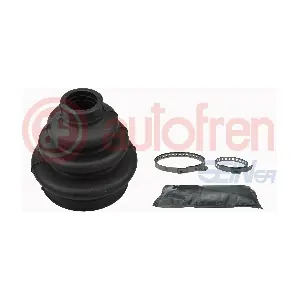 AUTOFREN SEINSA D8310