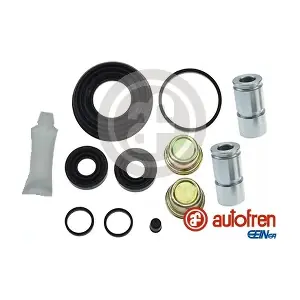 AUTOFREN SEINSA D41043