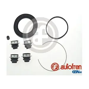 D4767 AUTOFREN SEINSA