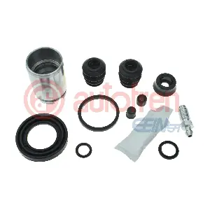 D43177C AUTOFREN SEINSA