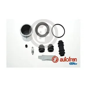 AUTOFREN SEINSA D42443C