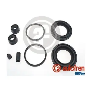 D4606 AUTOFREN SEINSA