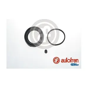 AUTOFREN SEINSA D4359