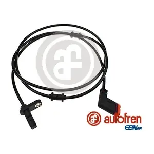 DS0176 AUTOFREN SEINSA