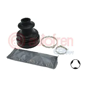 D8464 AUTOFREN SEINSA