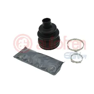 AUTOFREN SEINSA D8163