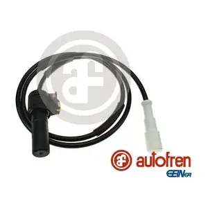 DS0070 AUTOFREN SEINSA