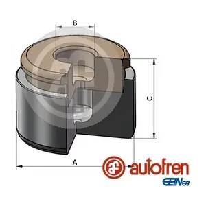 D025747 AUTOFREN SEINSA